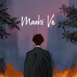 Maahi Ve