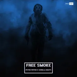 Free Smoke