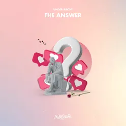 The Answer Extended Mix