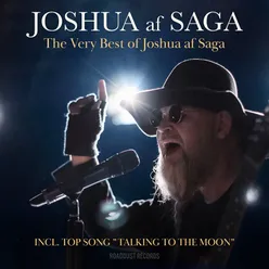 The Very Best of Joshua Af Saga