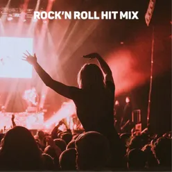 Rock'n Roll Hit Mix