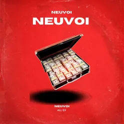 Neuvoi