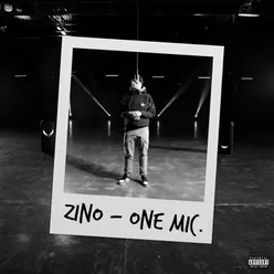 One Mic