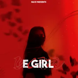 E Girl