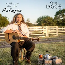 Huella de los Pelajes