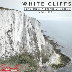 White Cliffs 60's R&B/Funk/Blues Vol. 2