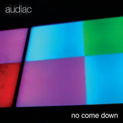 No Come Down