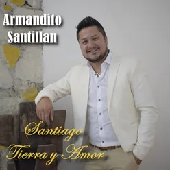 Santiago Tierra y Amor