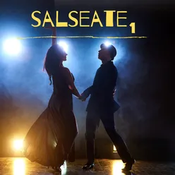 SALSEATE 1