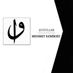 Sübhane'l Melikü'l Mevla /Ramazaniyye,Tesbih