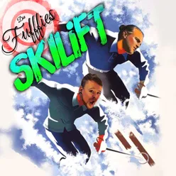 Skilift