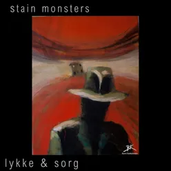 Lykke & Sorg