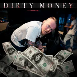 Dirty Money