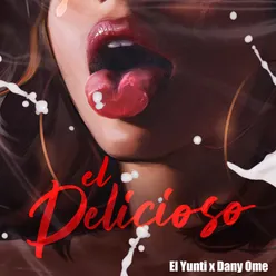 El Delicioso