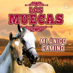 Mi Único Camino