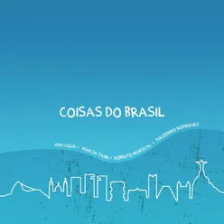 Coisas do Brasil