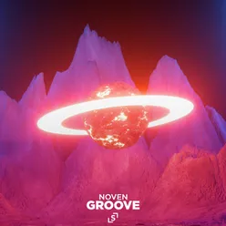 Groove