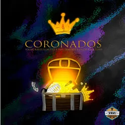 Coronados