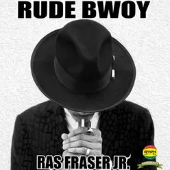 Rude Bwoy