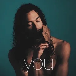 You