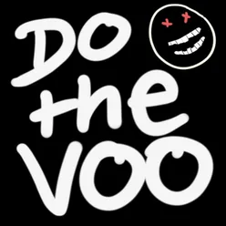 Do the Voo
