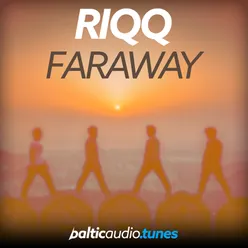 Faraway