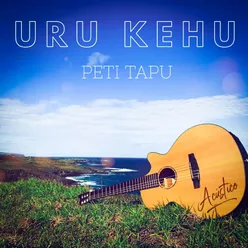 Peti Tapu Acustico