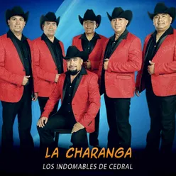 La Charanga