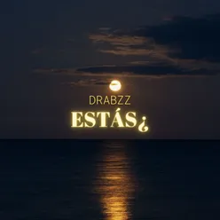 Estás¿