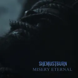 Misery Eternal