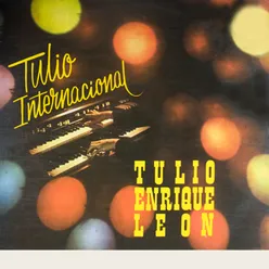 Tulio Internacional