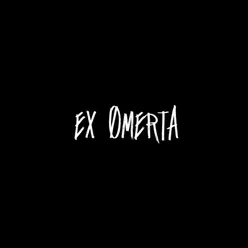 Ex Ømerta