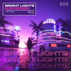 Bright Lights Extended Mix