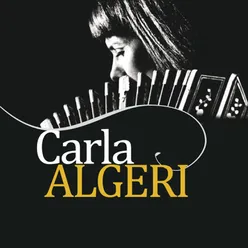 Carla Algeri
