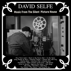 Music from the Silent Picture House