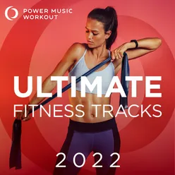 2022 Ultimate Fitness Tracks
