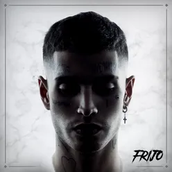 Frijo