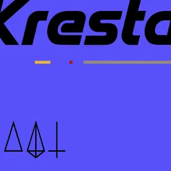 Kresta Rue Oberkampf Rework