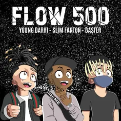 Flow 500