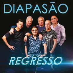 Quando Ela Passa