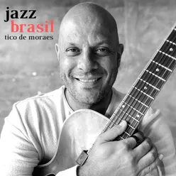 Jazz Brasil