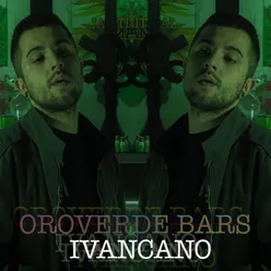Oroverde Bars