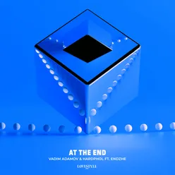 At the End Extended Mix