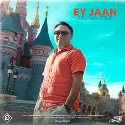 Ey Jaan