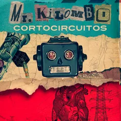 Cortocircuitos