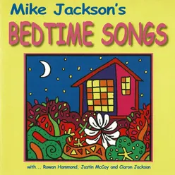 Bedtime Songs