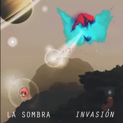 Invasión