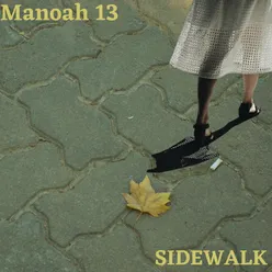 Sidewalk Acoustic