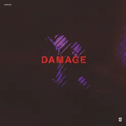 Damage