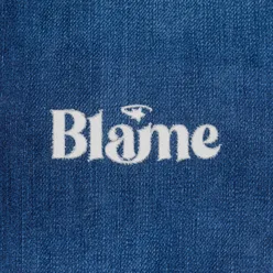 Blame